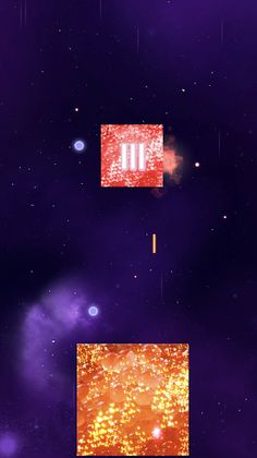 Kikki.Ikura Shooting Games - Screenshot 2