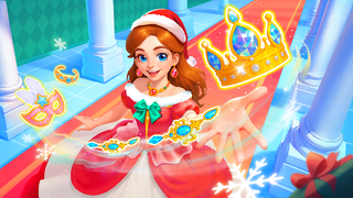 Baby Panda World-Learning Game - Screenshot 3