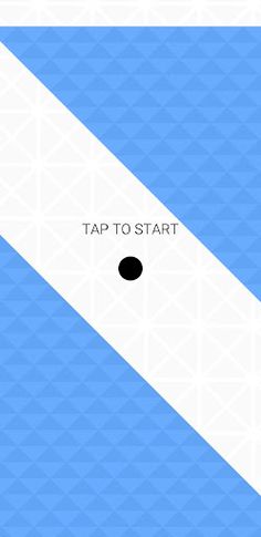 ZigBall - Screenshot 1