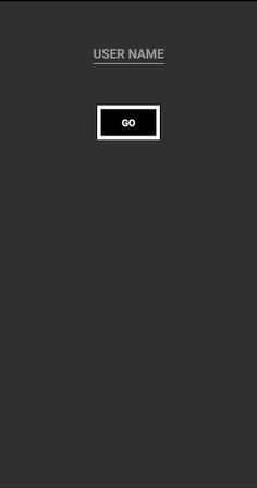 Unbeatable - Screenshot 1