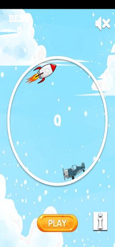 Escape Plane 2021 : Gopale - Screenshot 2