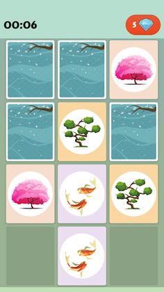 History Match - Screenshot 4