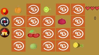 Bul Kazan - Screenshot 1