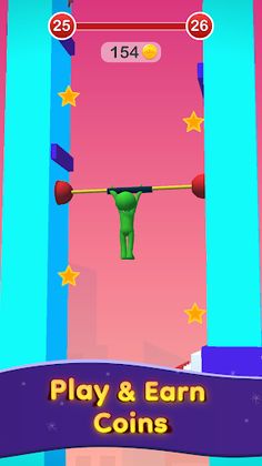 Fall Guy - Screenshot 2