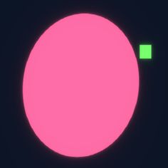 Cling On - Screenshot 1