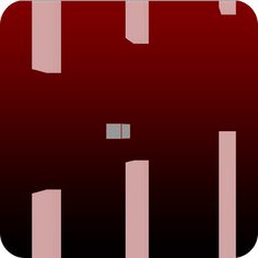 unBeatable - Screenshot 1