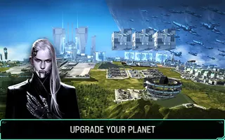 TEST_AK - Screenshot 1