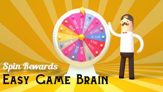 Lucky Dhan Game - Screenshot 3