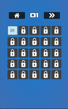 Puzzle Challenge - Screenshot 2