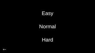 Pong 3D - Screenshot 3