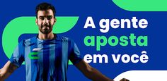 Esporte da Sorte SportsLeague - Screenshot 4