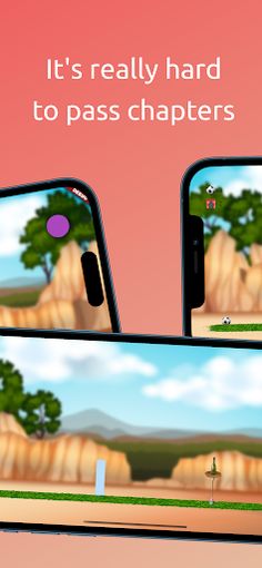 Z Shot - Screenshot 2