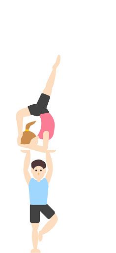 Wacky Jelly - Screenshot 4