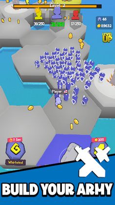 My Domain - Screenshot 1