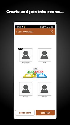 Ludo Malayali - Screenshot 4