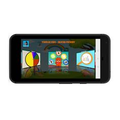 Maths Prodigy - Screenshot 1