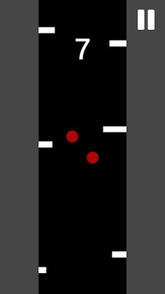 Rotate Balls - Screenshot 2