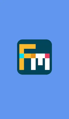 Forever Maze Free - Screenshot 1