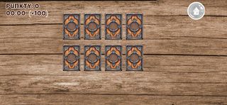 Memo - Memorize It! - Screenshot 1