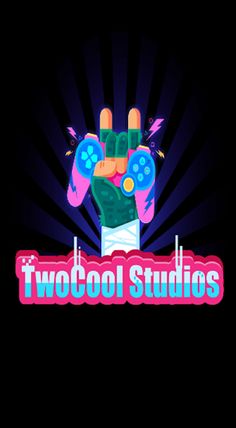 Amethyst Chronicles - Screenshot 1