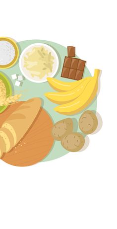 Guessing food - Screenshot 4