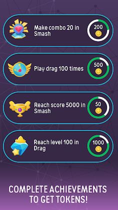 Super Drag Color Memory Games - Screenshot 3