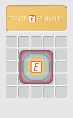 Evolved: Block and Tile Puzzle - Screenshot 4