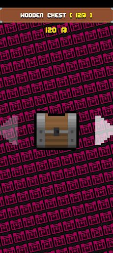 MedivalChestOpener - [MCO] - Screenshot 1