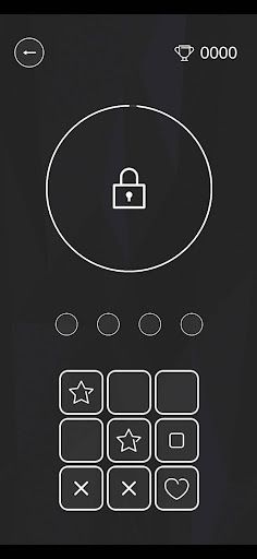 EVERY MOMENT - Screenshot 2