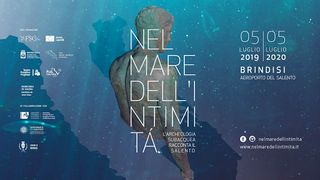 CALL ME NOBODY - Screenshot 1