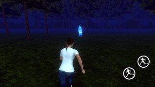 Heart of Nature Story - Screenshot 2