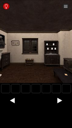 Untitled Escape 3 - Screenshot 3