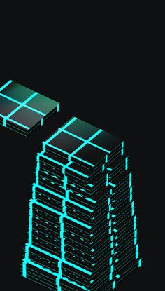 The Heap - Screenshot 2