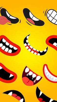 Mix Cute Monster : Makeover - Screenshot 4