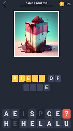 As They Say - Screenshot 4