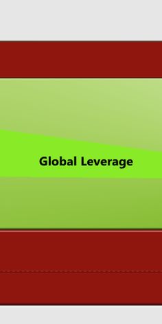 Dot To Dot - Screenshot 2