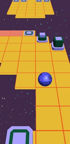 Dodge Bowling - Screenshot 2