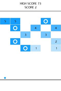 BreakGlass - Screenshot 1