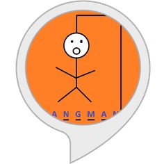 Hangman - Screenshot 1