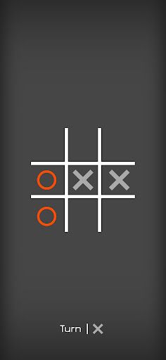 Tic Tac Toe: The Challenge - Screenshot 4