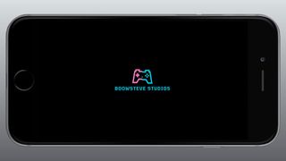 Extreme Road Rush - Screenshot 1