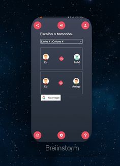 Jogo dos Palitos - Screenshot 2