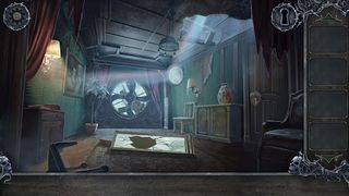 Escape The Ghost Town 5 - Screenshot 2