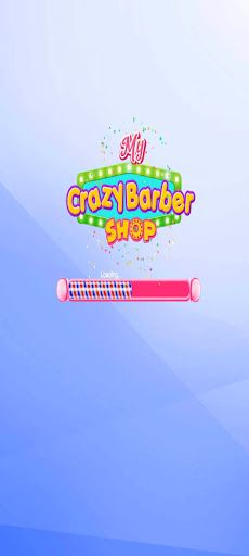 Makeover Salon - Screenshot 2