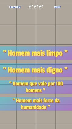 Quiz Ataque dos titãs : Levi - Screenshot 3