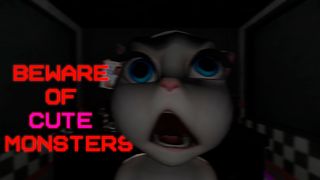 Five Night At Benny`s - Screenshot 2