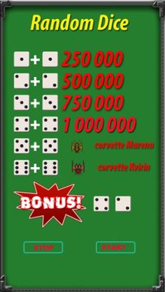 Игры без интернета Galaxy - Screenshot 2