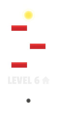 Touch The Light - Screenshot 3