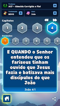 Presente Game - Screenshot 4