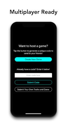 Introverts and Extroverts - Screenshot 3